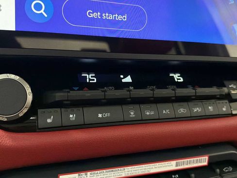 New 2026 Toyota Tundra TRD Pro image 21