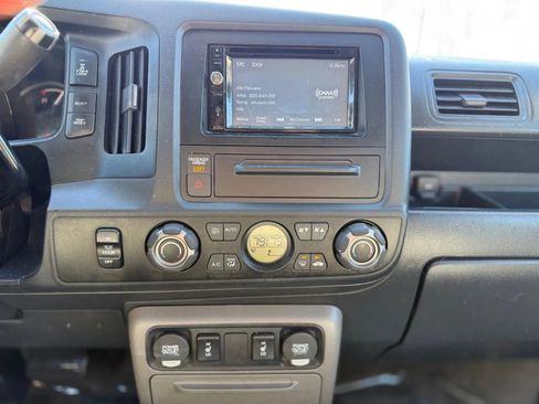 Used 2014 Honda Ridgeline RTL image 19