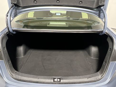 Used 2026 Toyota Corolla LE FWD image 32