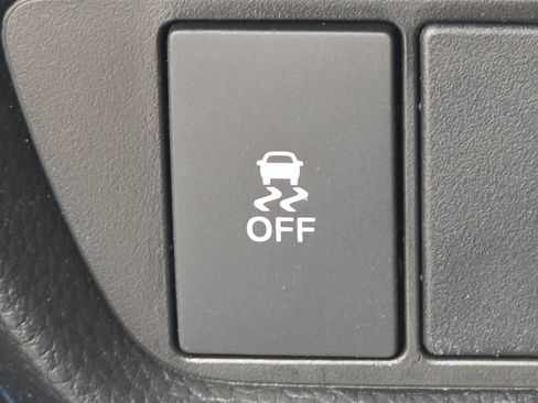 New 2026 Honda HR-V Sport image 9