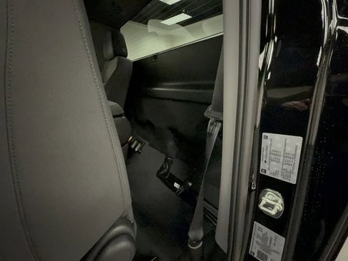 New 2026 Chevrolet Silverado 1500 W/T w/ WT Value Package image 22