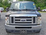 Used 2014 Ford E-350 and Econoline 350 XLT image 2