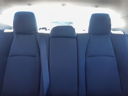 Certified 2025 Toyota Corolla LE image 16