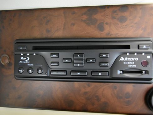 Used 2019 Ford Transit 350 148 High Roof Extended DRW w/ Premium Package image 49