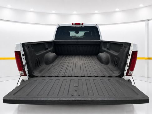 Used 2008 GMC Sierra 1500 SLE w/ Power Pack Plus AWD/4WD image 18
