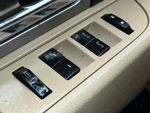 Used 2012 Ford F150 King Ranch image 23