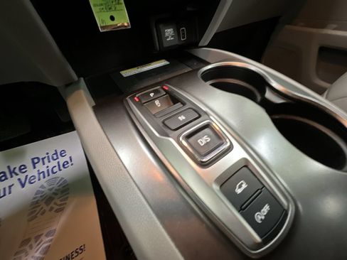 Used 2021 Honda Pilot Special Edition image 24