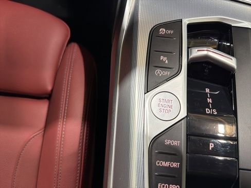 Certified 2023 BMW 230i xDrive Coupe w/ Convenience Package image 41