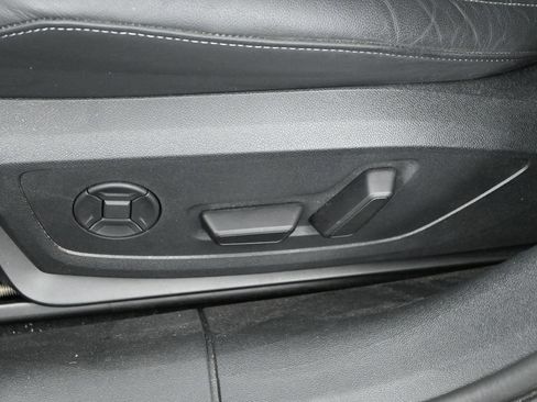 Used 2025 Audi A5 2.0T Premium Plus AWD/4WD image 7