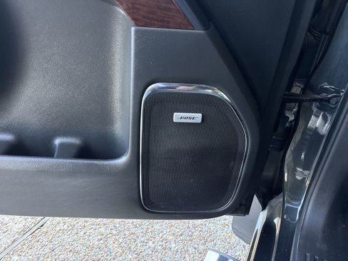 Used 2018 GMC Sierra 1500 SLT AWD/4WD image 24