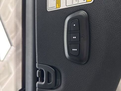 Used 2023 Jeep Wrangler Unlimited Sahara w/ Cold Weather Group image 56