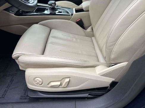 Used 2024 Audi A5 2.0T Premium Plus AWD/4WD image 17