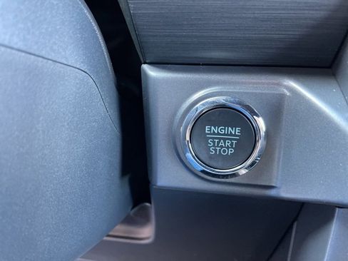 New 2026 Ford F150 XLT image 34