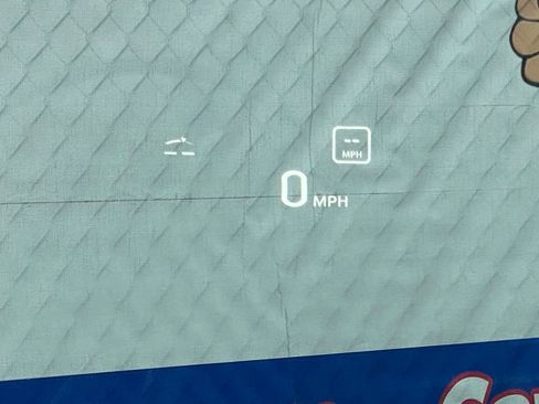 Used 2024 Cadillac CT5 V w/ Super Cruise 2 Package image 33