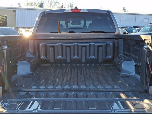 Used 2025 Ford Ranger XLT w/ FX4 Off-Road Package image 28