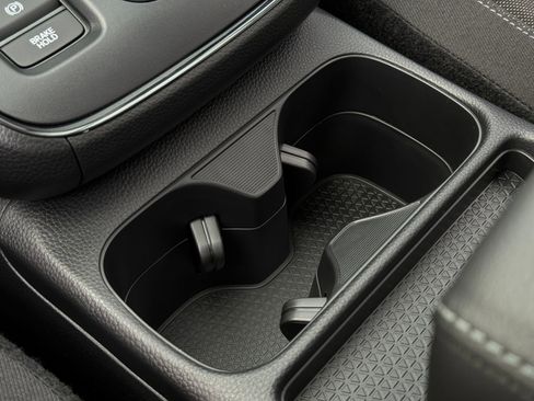 Used 2026 Honda CR-V LX image 36