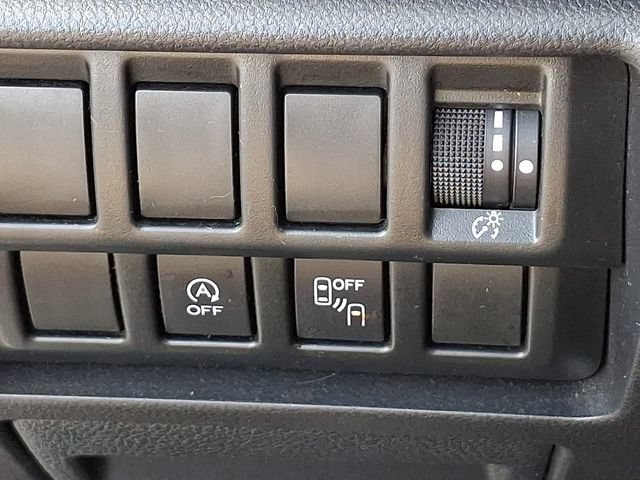 Used 2019 Subaru Forester Premium AWD/4WD image 51