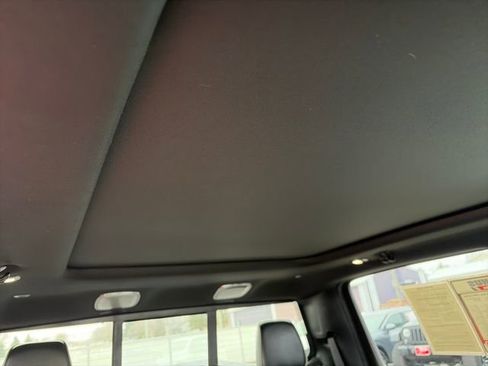 Used 2019 RAM 1500 Limited AWD/4WD image 37