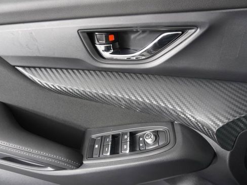 Certified 2024 Subaru Ascent Premium w/ Convenience Package image 20