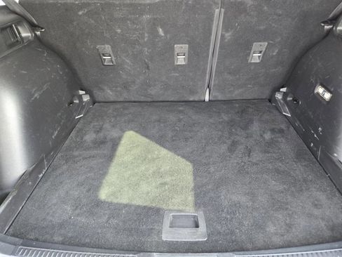 Certified 2021 Ford Bronco Sport image 30