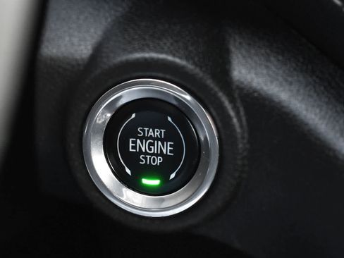 Used 2023 Chevrolet TrailBlazer ACTIV w/ Convenience Package image 15