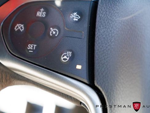 Used 2019 Chevrolet Tahoe Premier w/ Premier Plus Edition image 12