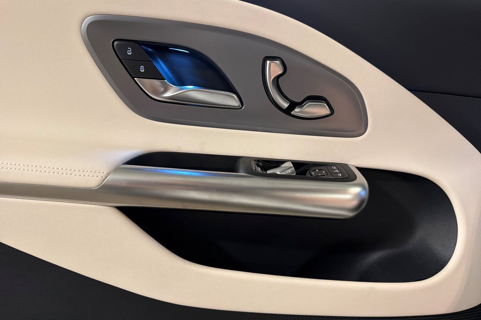 New 2027 Mercedes-Benz CLA 220 image 10