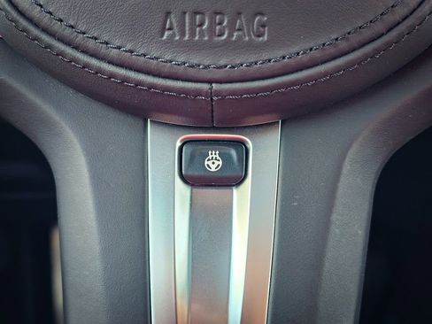 Used 2022 BMW M235i xDrive Gran Coupe w/ Premium Package image 26