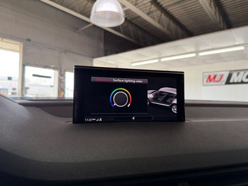 Used 2019 Audi Q7 3.0T Prestige w/ Prestige Package image 24