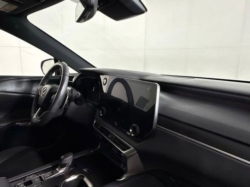 Used 2023 Lexus RX 350 Premium w/ Accessory Package (Z1) image 34