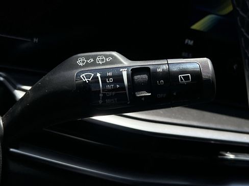 New 2026 Kia Sorento S AWD/4WD image 27
