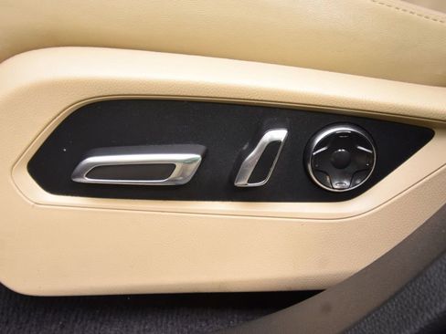 Used 2019 Acura RDX AWD w/ Technology Package image 29