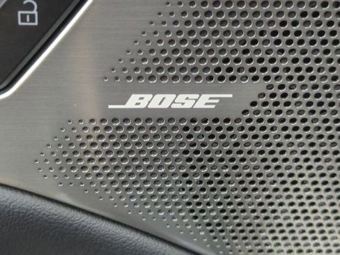 New 2024 MAZDA MAZDA3 2.5 Turbo Premium Plus Package image 19