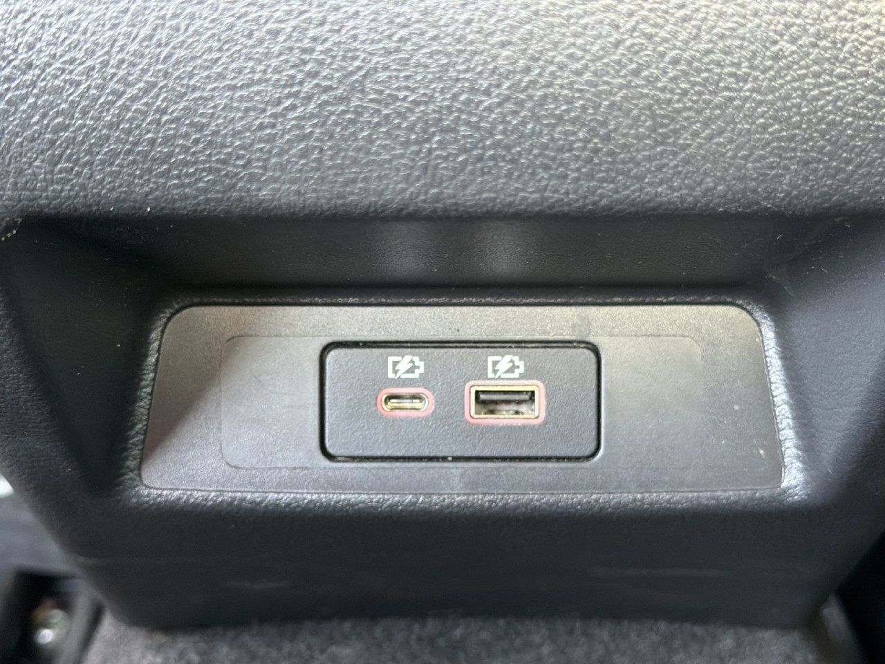 Certified 2025 Nissan Altima 2.5 SR w/ SR Premium Package FWD image 19