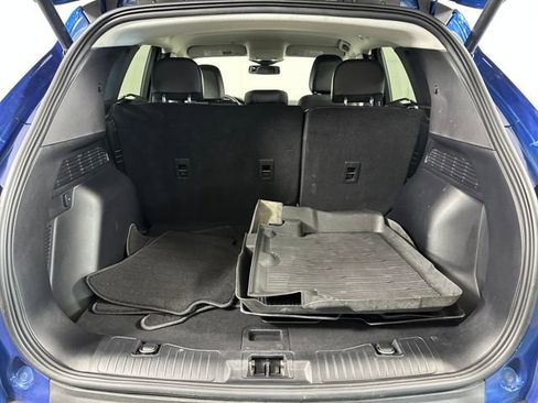 Used 2023 Ford Escape SE w/ PHEV Premium Package image 26