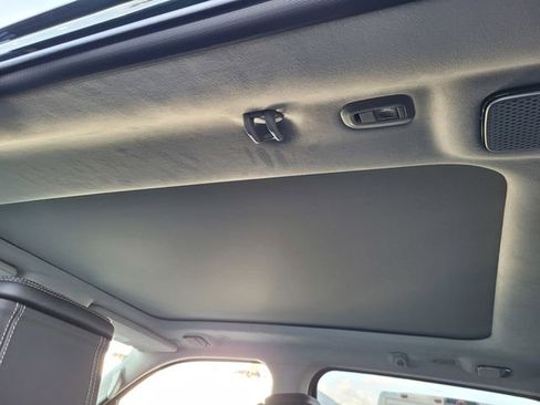 New 2026 RAM 1500 Tungsten AWD/4WD image 8