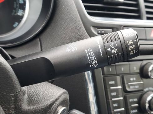 Used 2014 Buick Encore Leather image 20