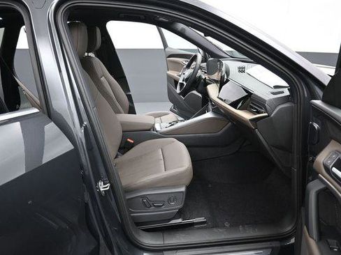 New 2026 Audi Q5 Premium Plus AWD/4WD image 14