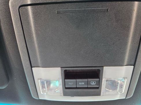 Used 2016 Ford Explorer Sport w/ Equipment Group 401A AWD/4WD image 25