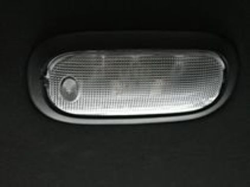 Used 2023 RAM 3500 Big Horn AWD/4WD image 26