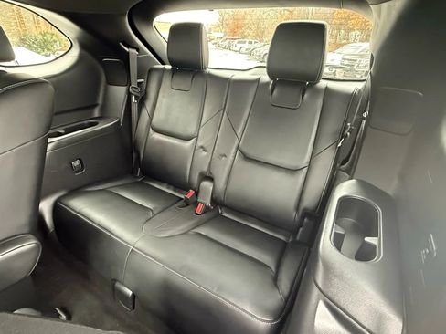 Used 2022 MAZDA CX-9 Grand Touring image 31