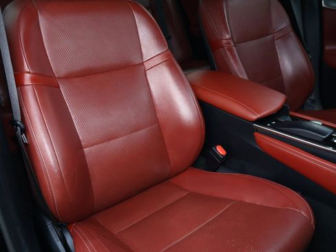 Used 2015 Lexus GS 350 image 19