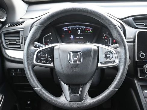 Used 2021 Honda CR-V Special Edition image 14