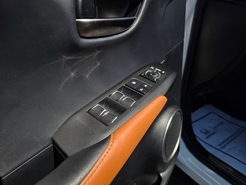 Used 2018 Lexus NX 300 FWD w/ Accessory Package 2 image 23