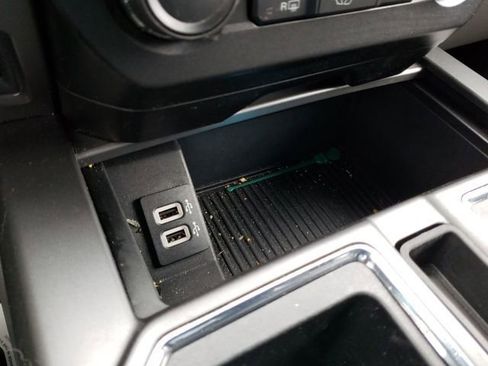 Used 2019 Ford F150 XLT w/ Equipment Group 302A Luxury image 26