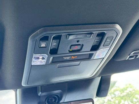 Used 2022 Toyota Tundra 1794 Edition image 20