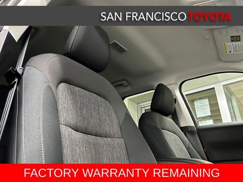 Used 2022 Ford Bronco Sport Big Bend w/ Convenience Package image 22