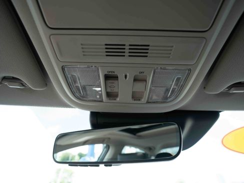 Used 2020 Honda Accord EX-L image 18