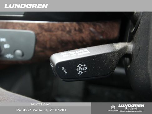 Used 2018 Audi Q7 3.0T Premium Plus w/ Premium Plus Package image 19