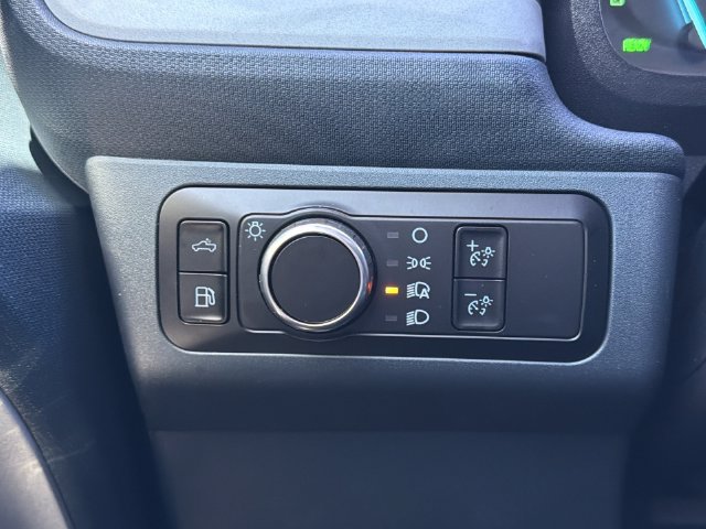 Used 2024 Ford Maverick Lariat FWD image 29